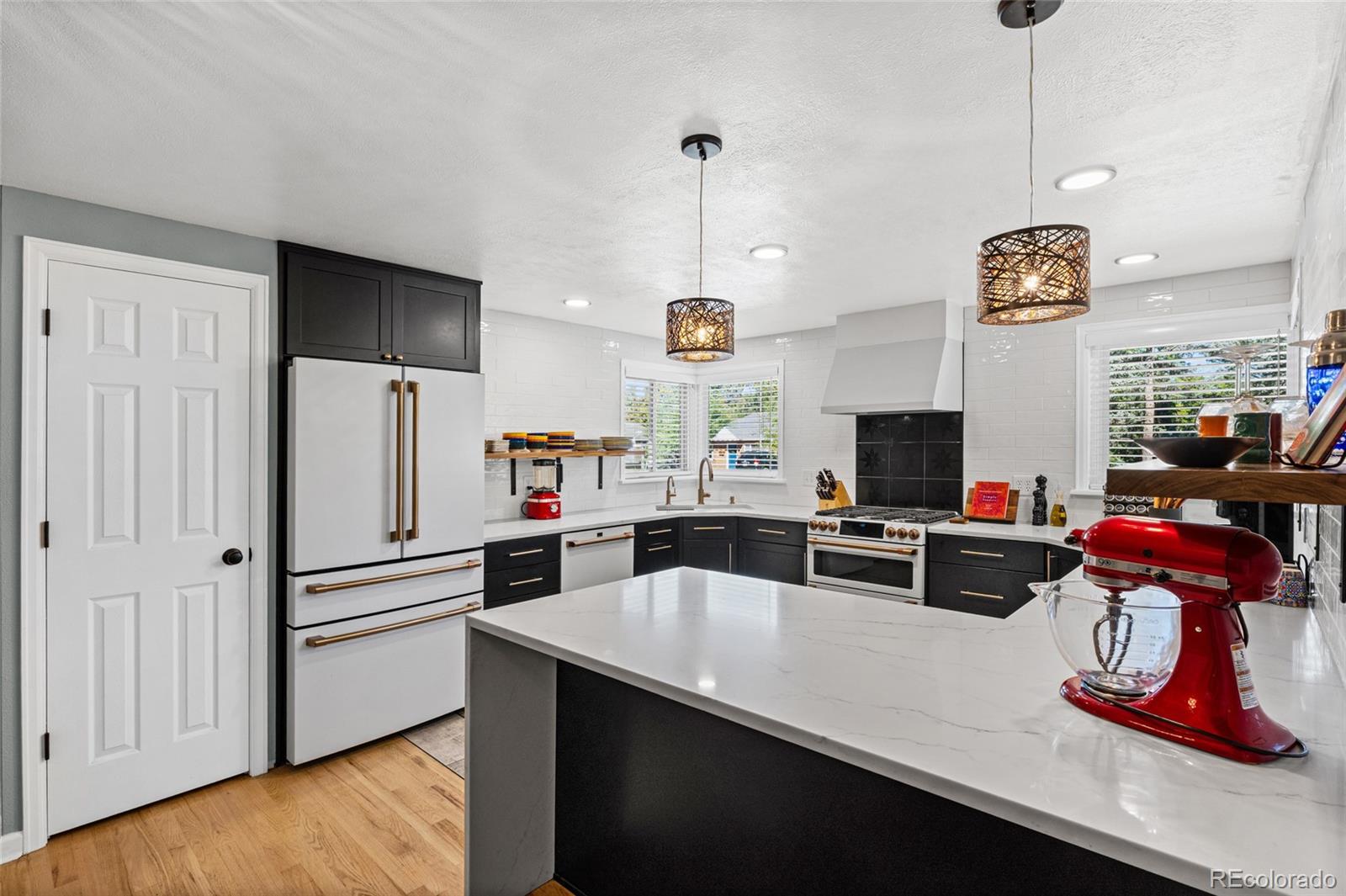 MLS Image #10 for 3295  otis street,wheat ridge, Colorado