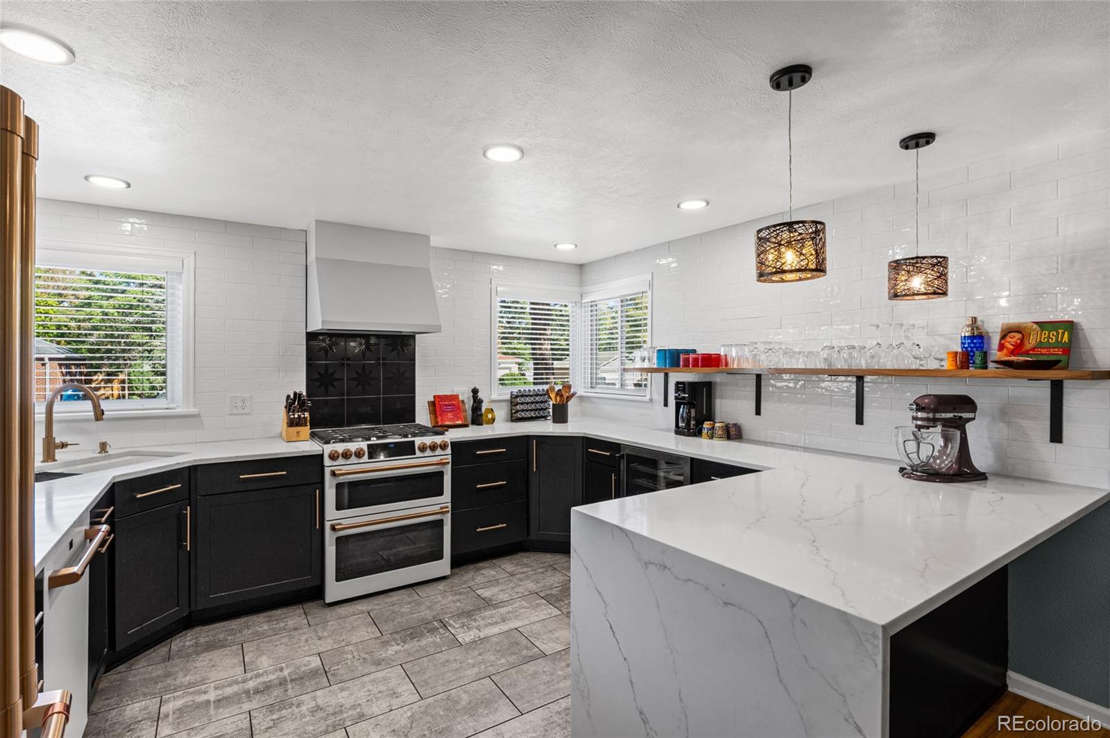 MLS Image #11 for 3295  otis street,wheat ridge, Colorado