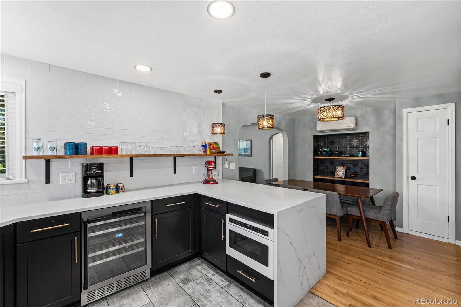 MLS Image #12 for 3295  otis street,wheat ridge, Colorado