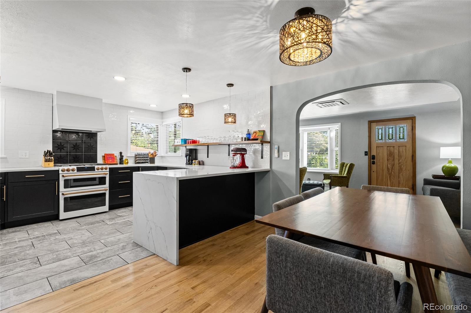 MLS Image #13 for 3295  otis street,wheat ridge, Colorado