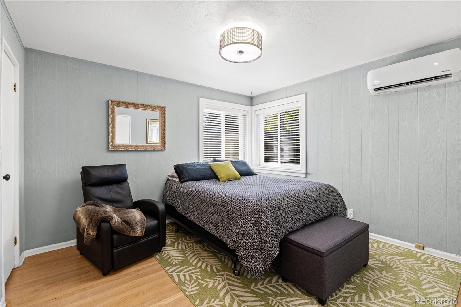 MLS Image #14 for 3295  otis street,wheat ridge, Colorado