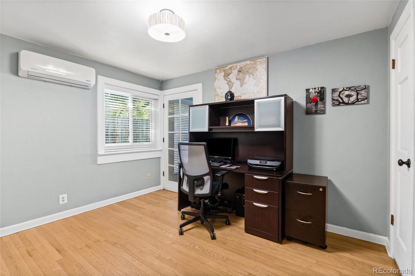MLS Image #15 for 3295  otis street,wheat ridge, Colorado