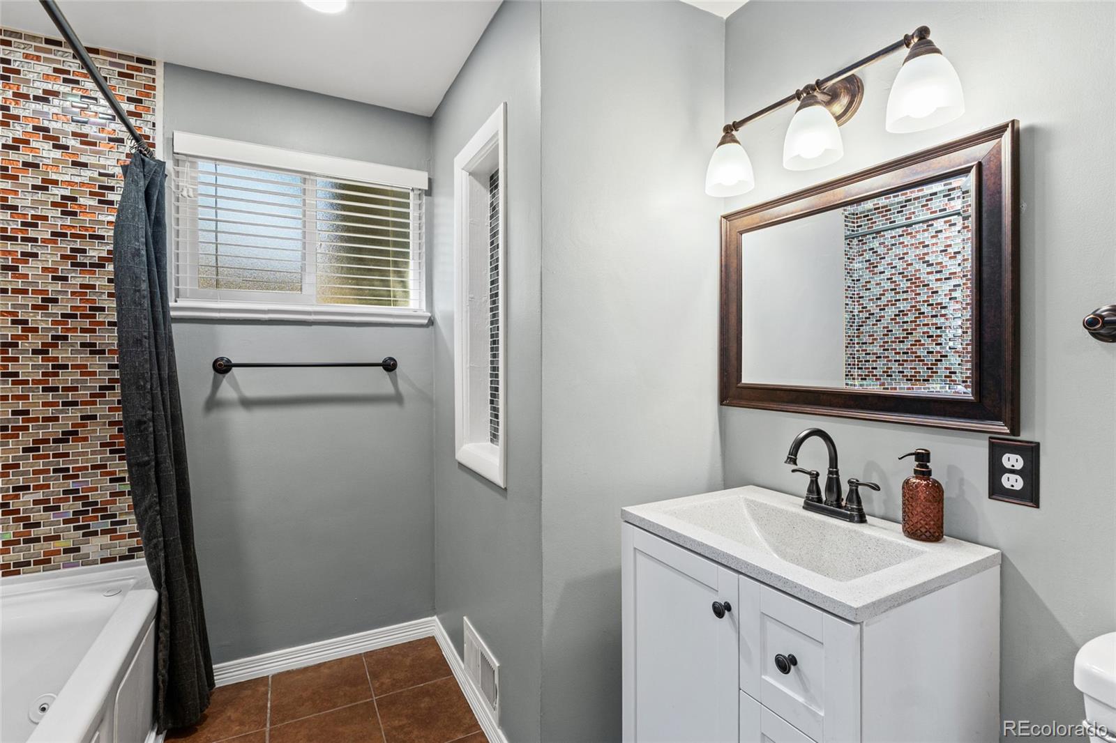 MLS Image #16 for 3295  otis street,wheat ridge, Colorado