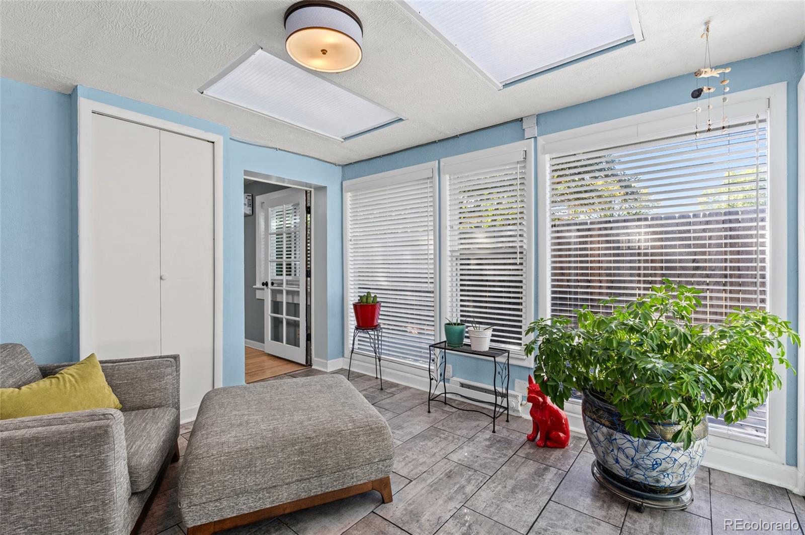 MLS Image #17 for 3295  otis street,wheat ridge, Colorado