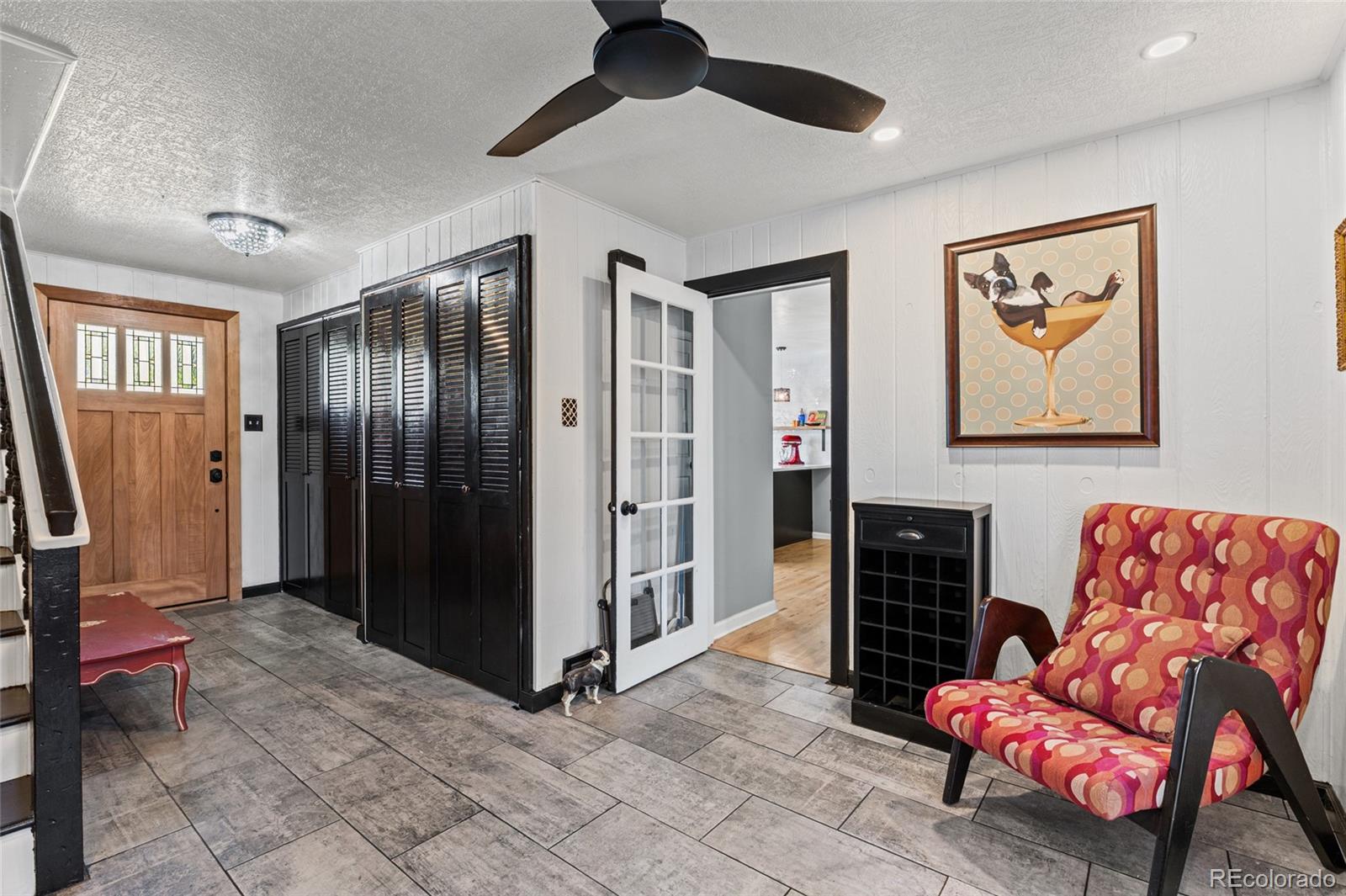 MLS Image #19 for 3295  otis street,wheat ridge, Colorado