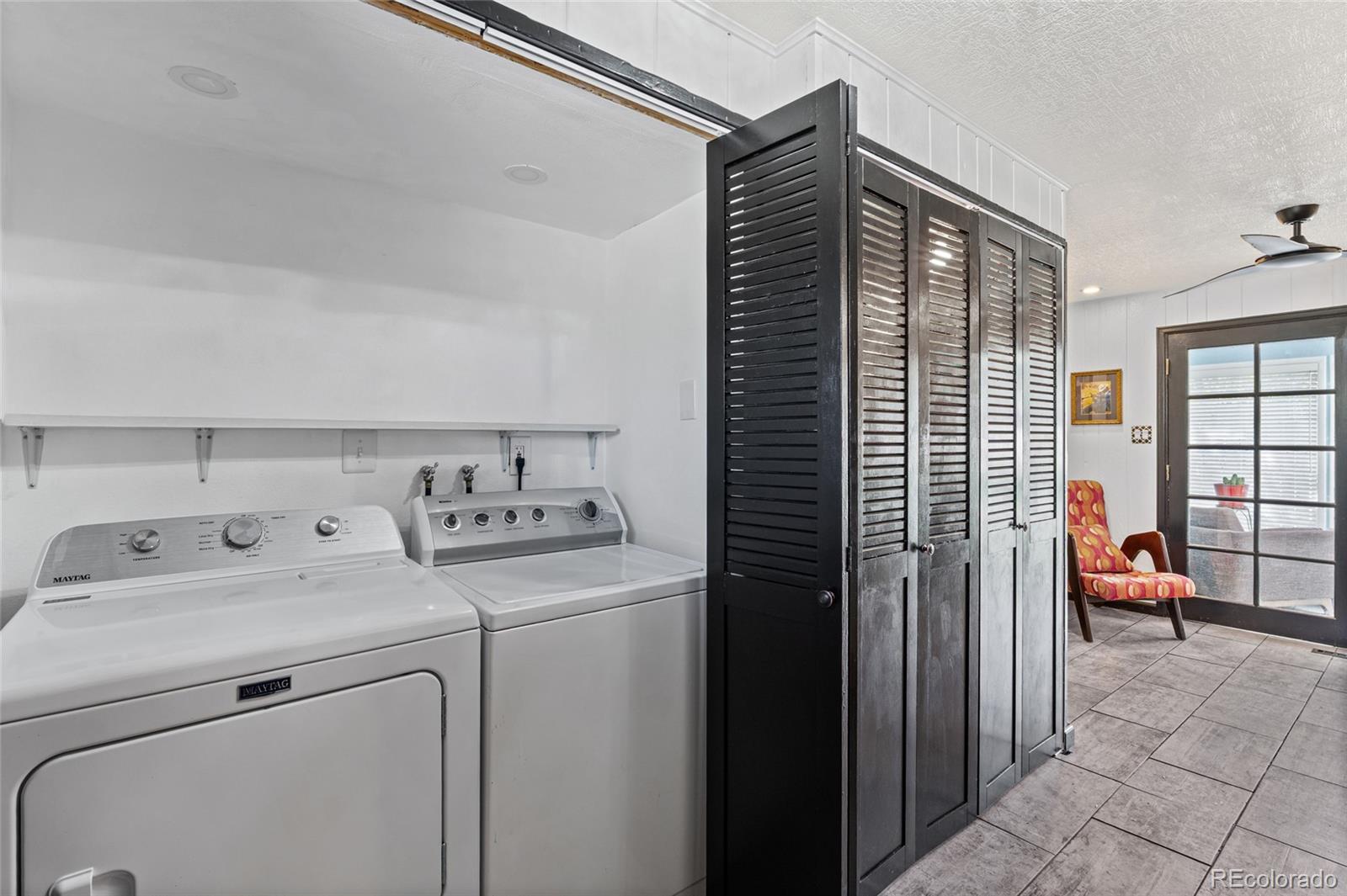 MLS Image #20 for 3295  otis street,wheat ridge, Colorado