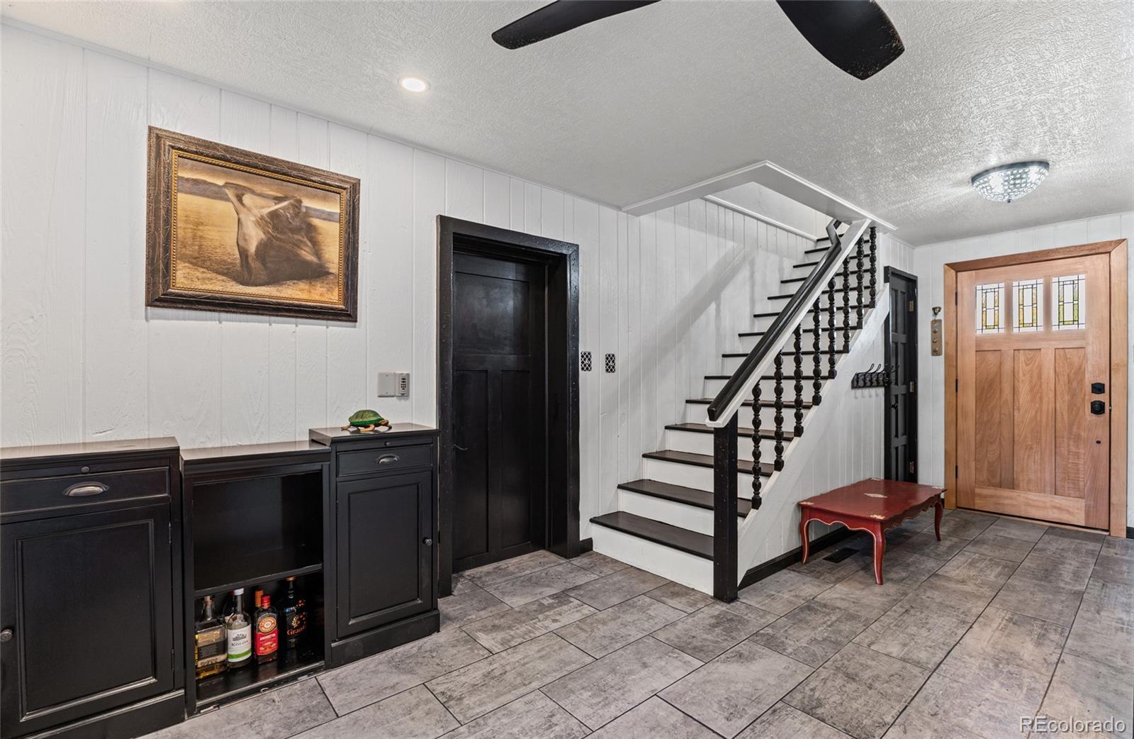 MLS Image #21 for 3295  otis street,wheat ridge, Colorado
