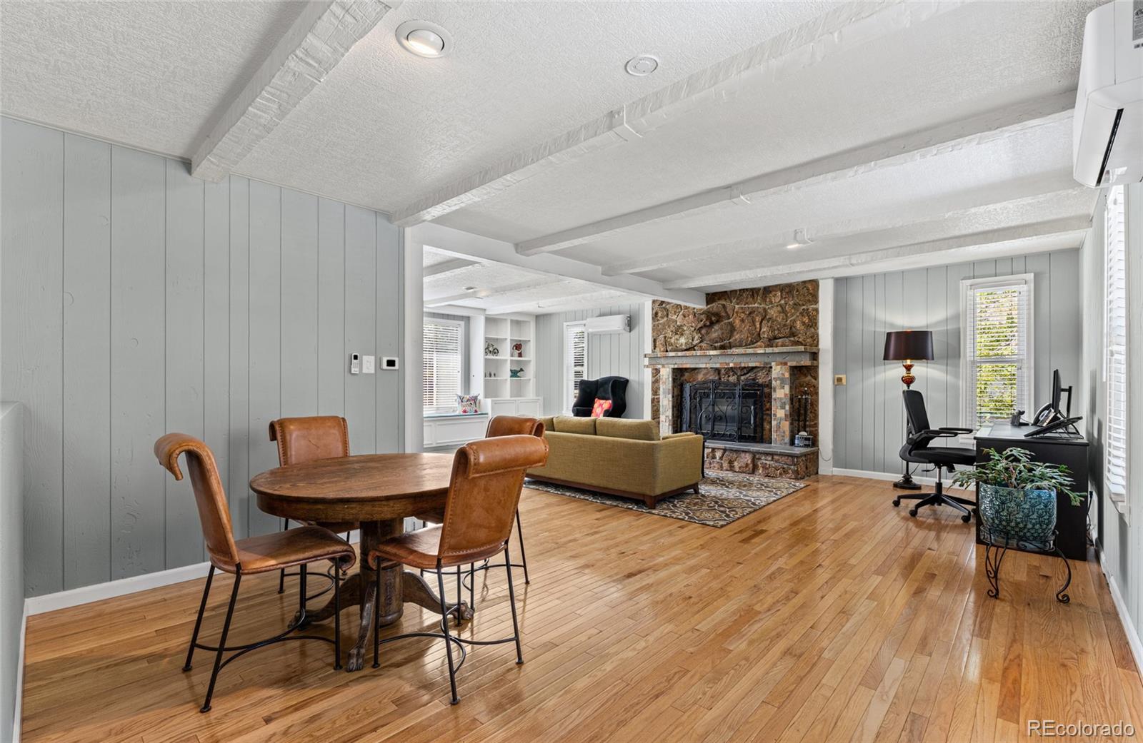 MLS Image #22 for 3295  otis street,wheat ridge, Colorado