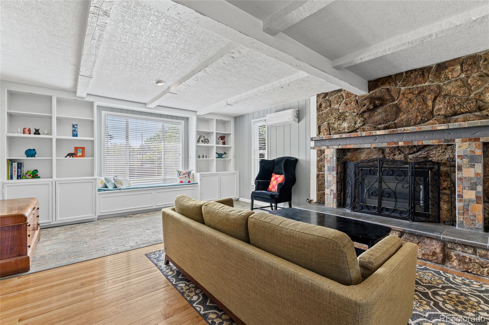MLS Image #24 for 3295  otis street,wheat ridge, Colorado