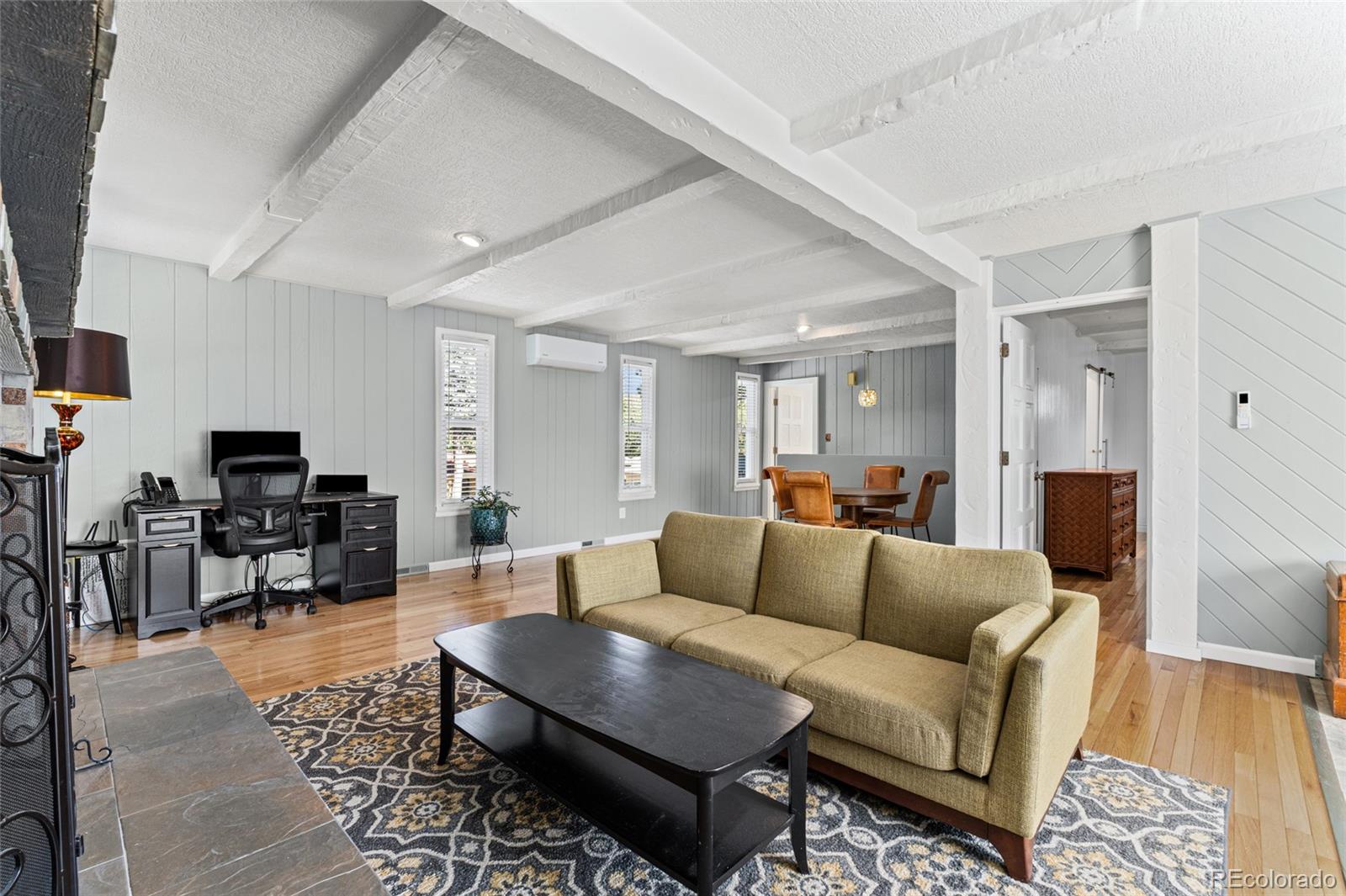 MLS Image #25 for 3295  otis street,wheat ridge, Colorado