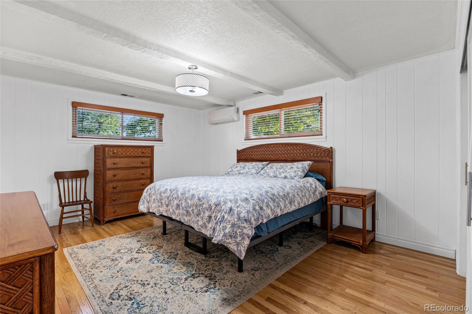 MLS Image #26 for 3295  otis street,wheat ridge, Colorado