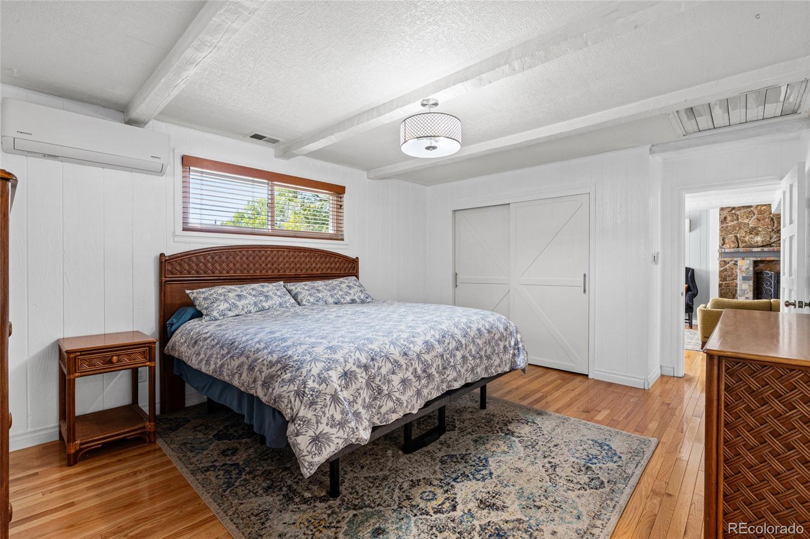 MLS Image #27 for 3295  otis street,wheat ridge, Colorado