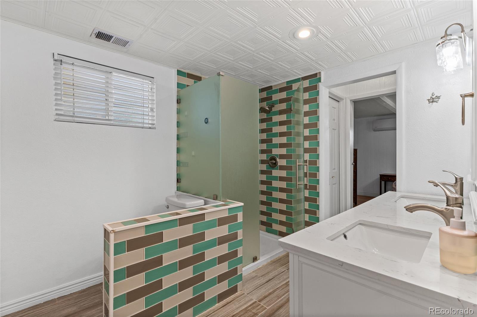 MLS Image #29 for 3295  otis street,wheat ridge, Colorado