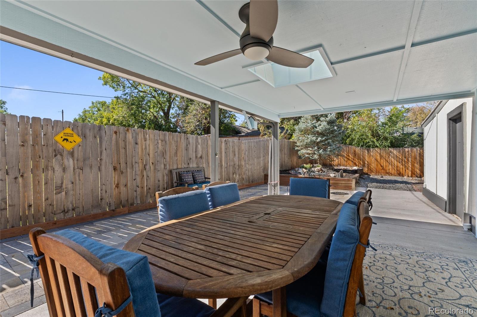 MLS Image #31 for 3295  otis street,wheat ridge, Colorado
