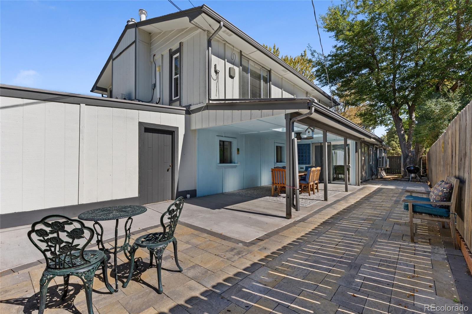 MLS Image #32 for 3295  otis street,wheat ridge, Colorado