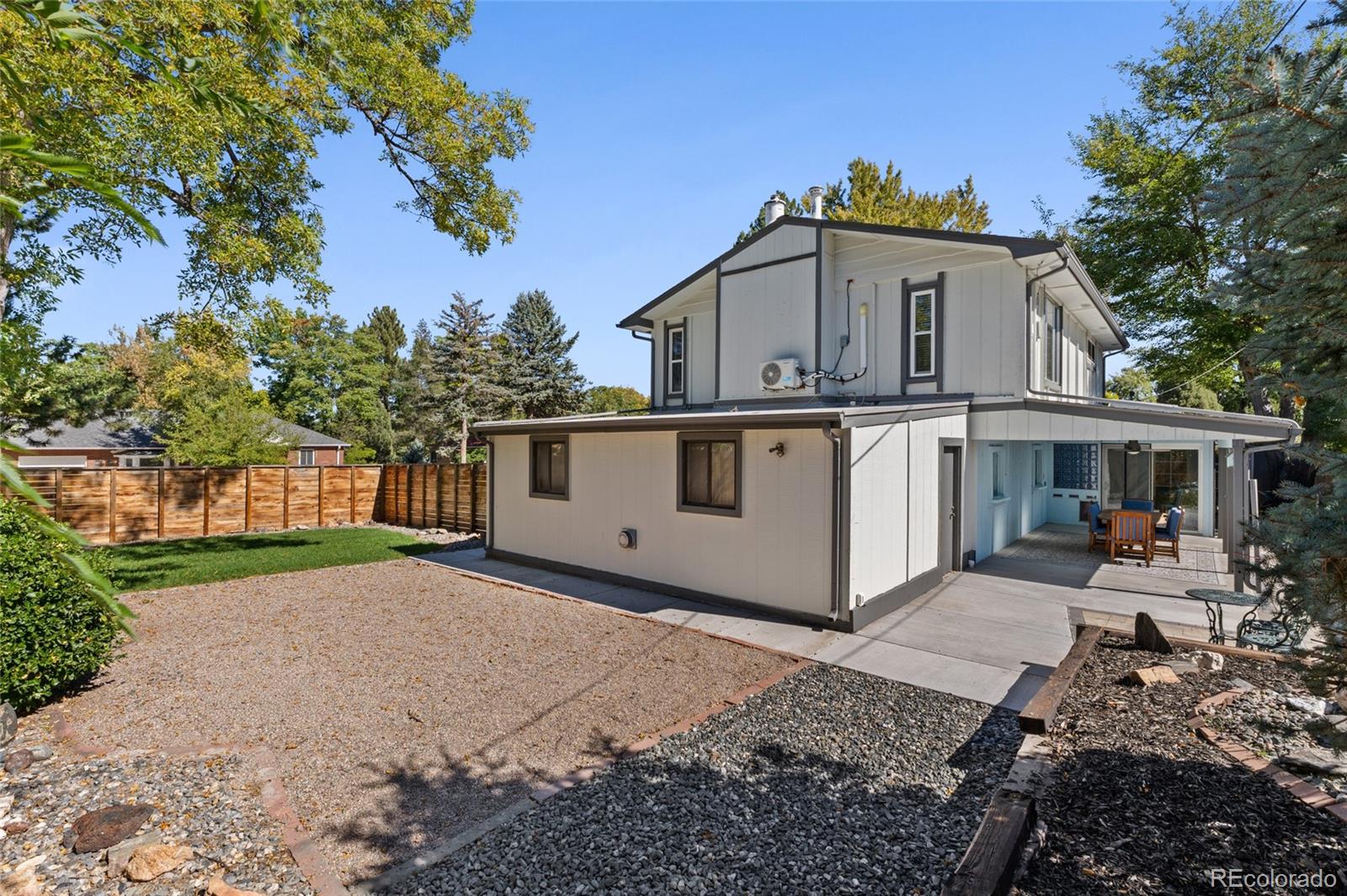 MLS Image #33 for 3295  otis street,wheat ridge, Colorado