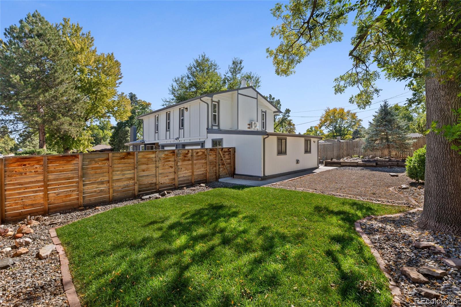 MLS Image #34 for 3295  otis street,wheat ridge, Colorado