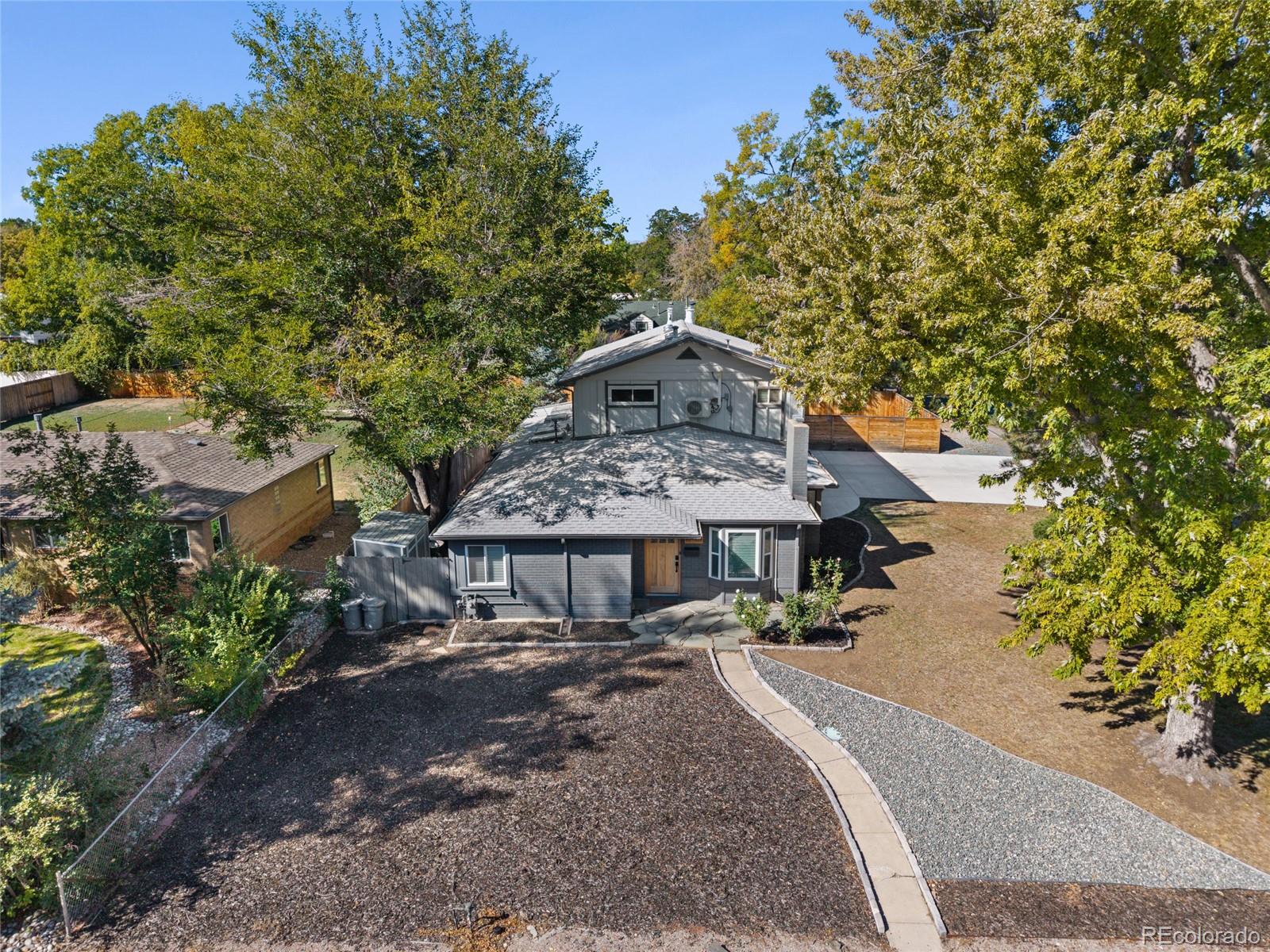 MLS Image #35 for 3295  otis street,wheat ridge, Colorado