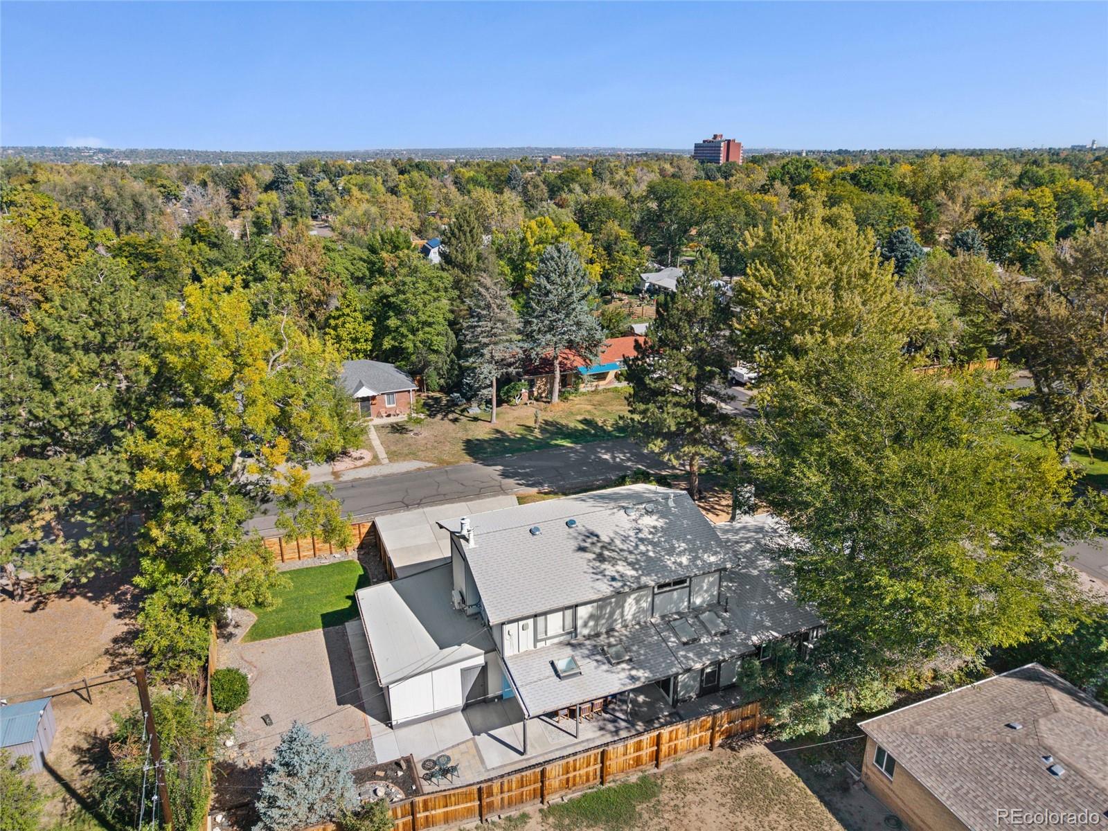 MLS Image #37 for 3295  otis street,wheat ridge, Colorado