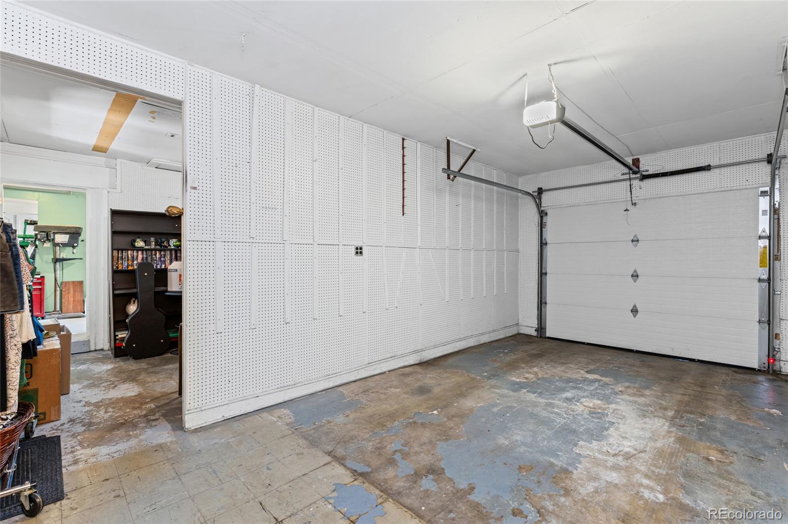 MLS Image #38 for 3295  otis street,wheat ridge, Colorado