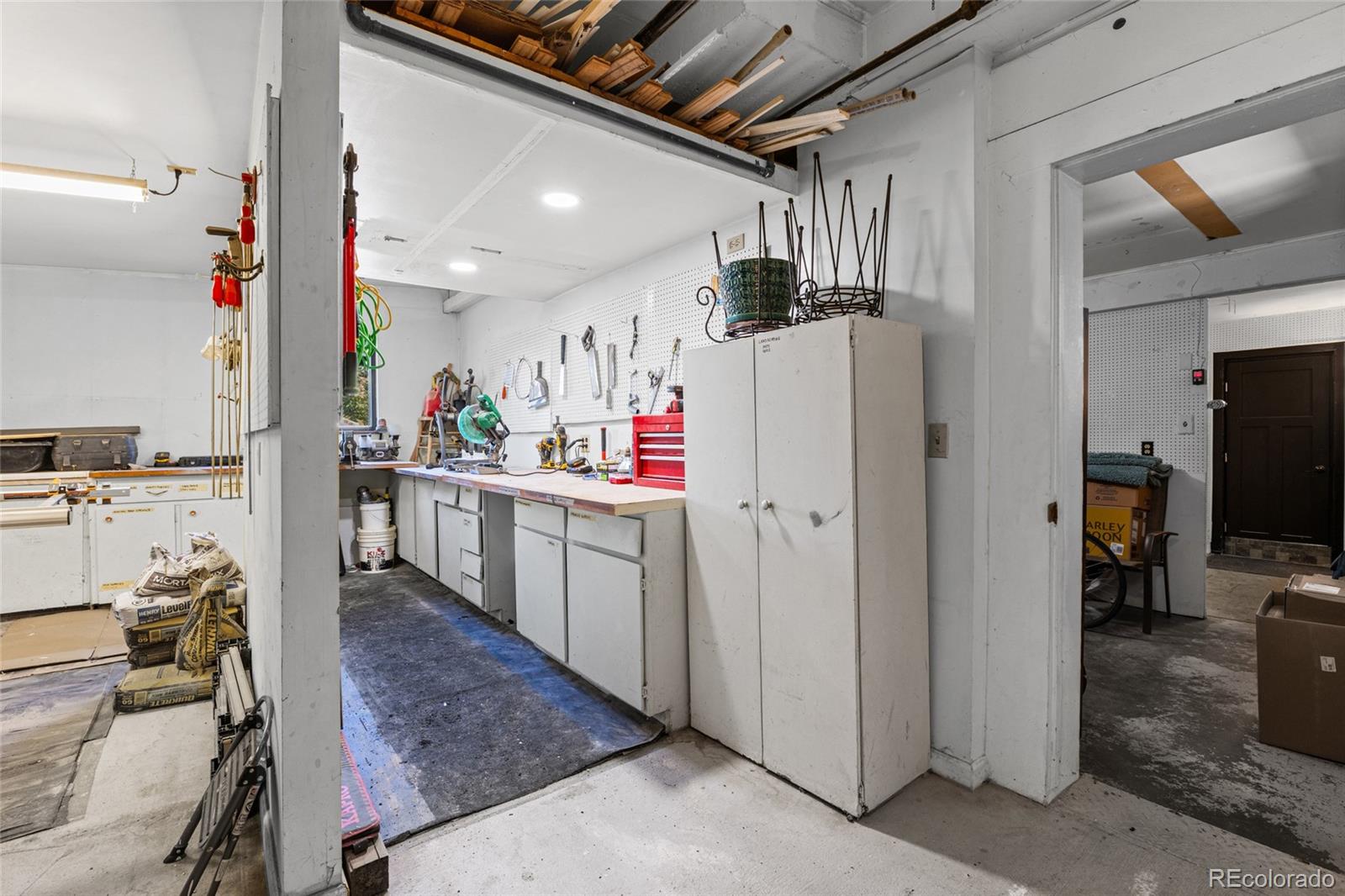 MLS Image #39 for 3295  otis street,wheat ridge, Colorado