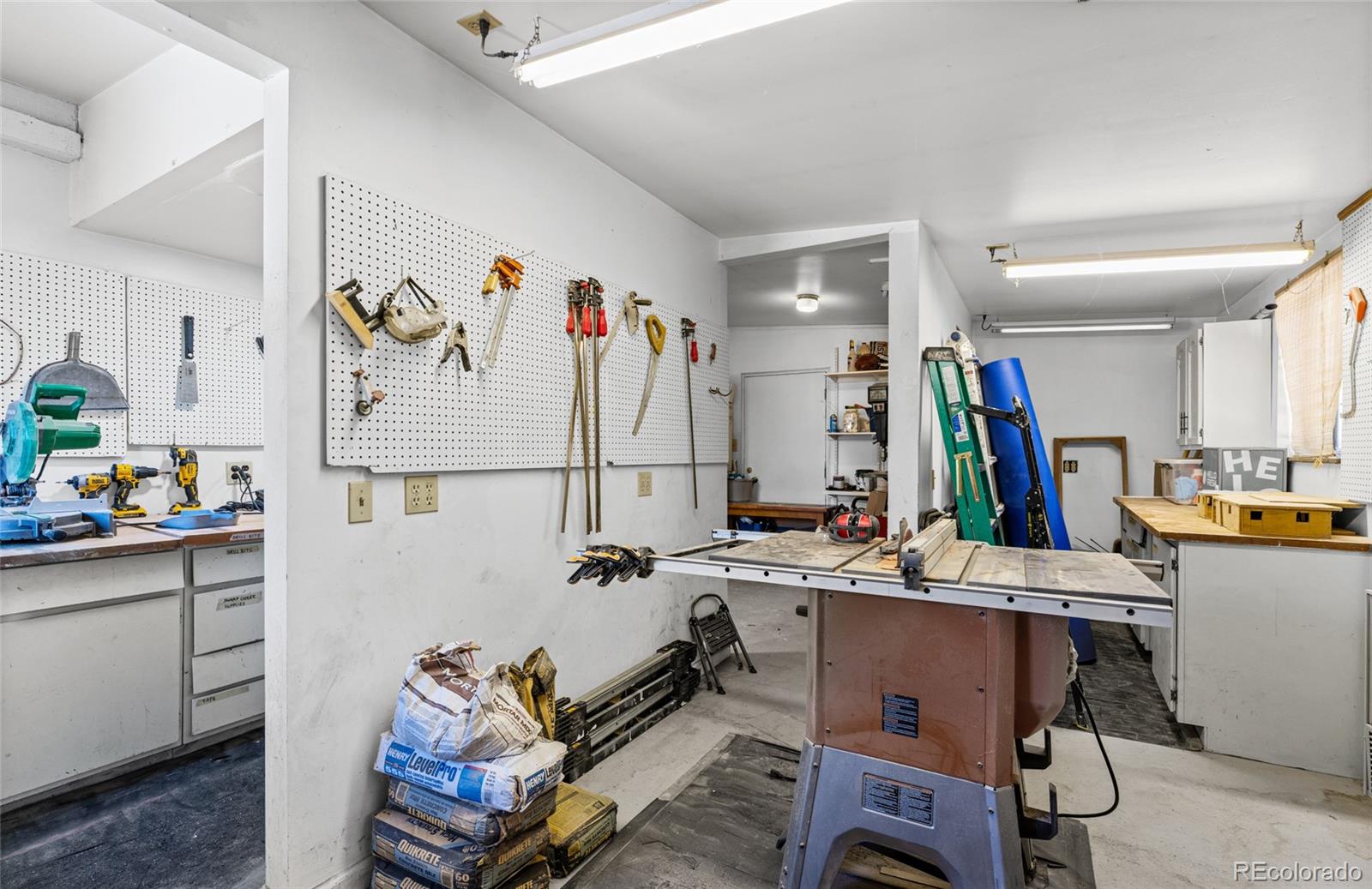 MLS Image #40 for 3295  otis street,wheat ridge, Colorado