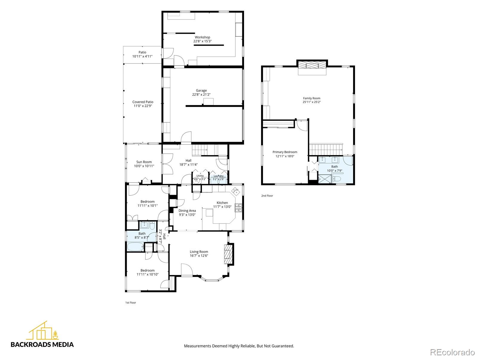 MLS Image #41 for 3295  otis street,wheat ridge, Colorado