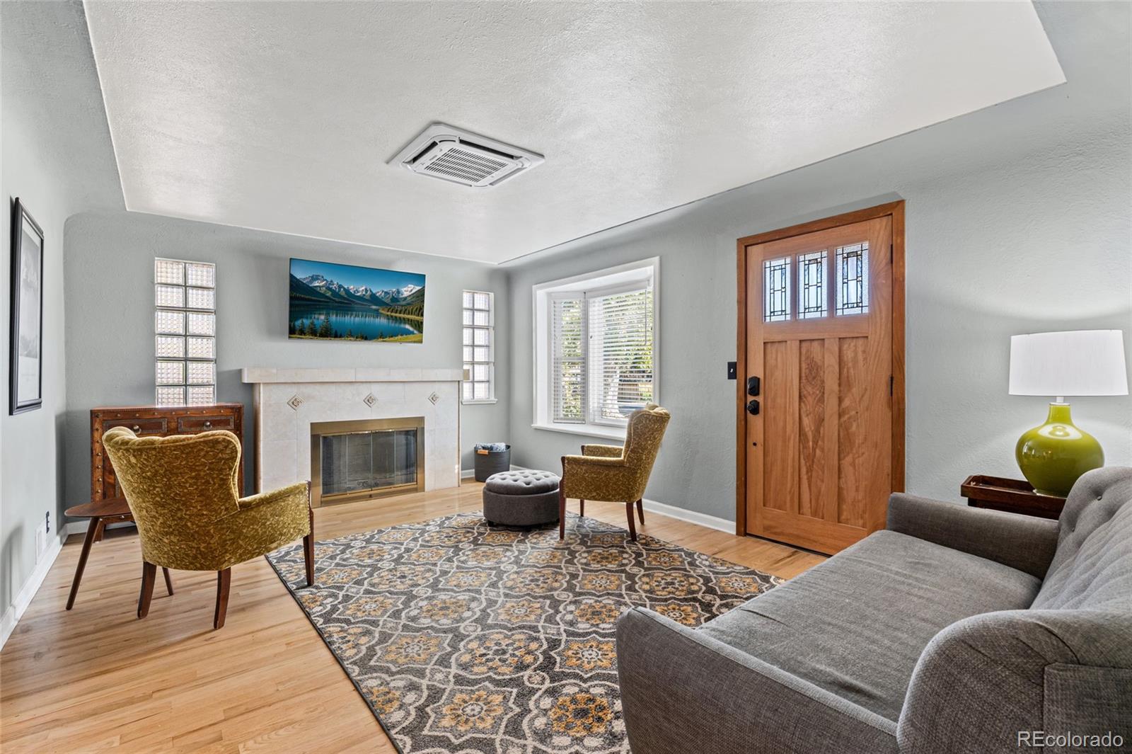 MLS Image #5 for 3295  otis street,wheat ridge, Colorado