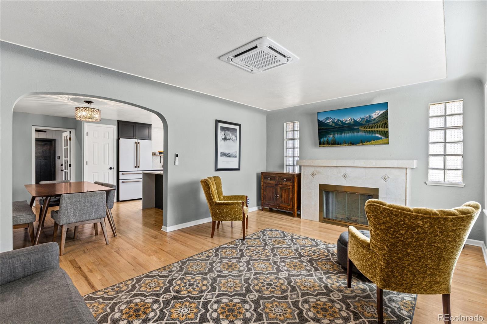 MLS Image #7 for 3295  otis street,wheat ridge, Colorado