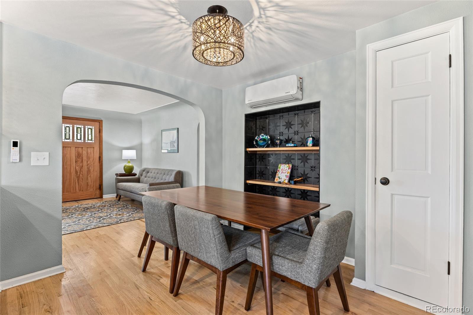 MLS Image #8 for 3295  otis street,wheat ridge, Colorado