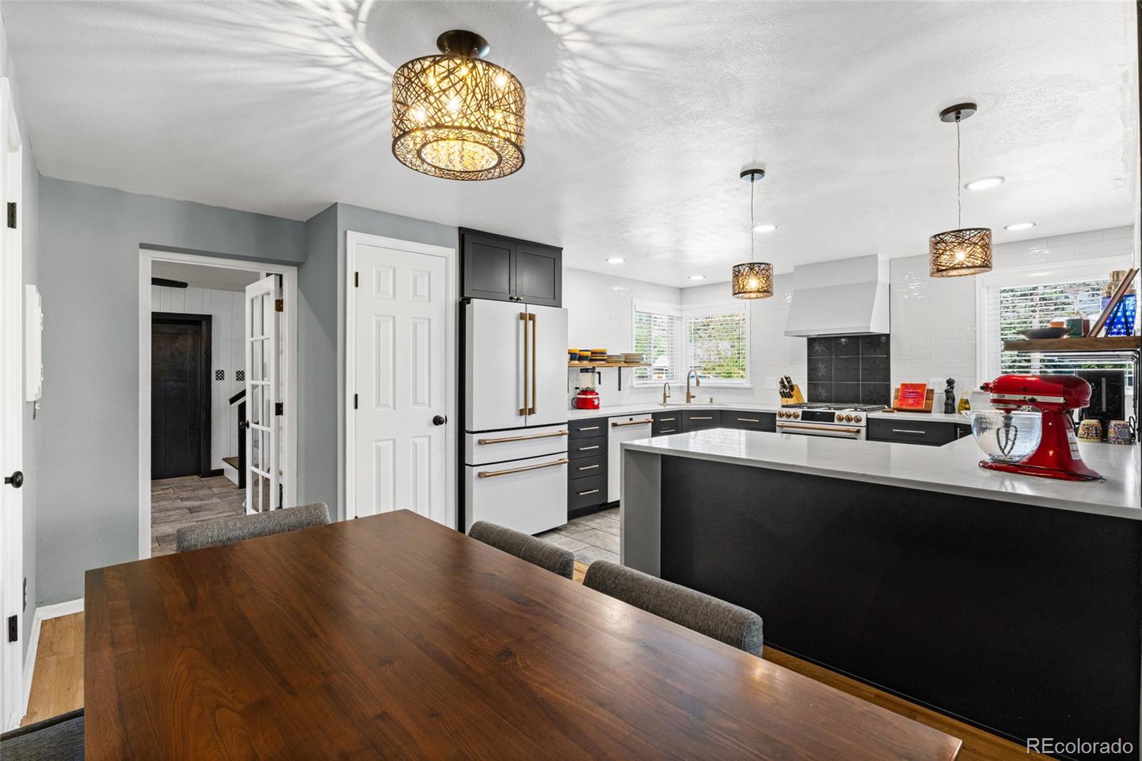 MLS Image #9 for 3295  otis street,wheat ridge, Colorado