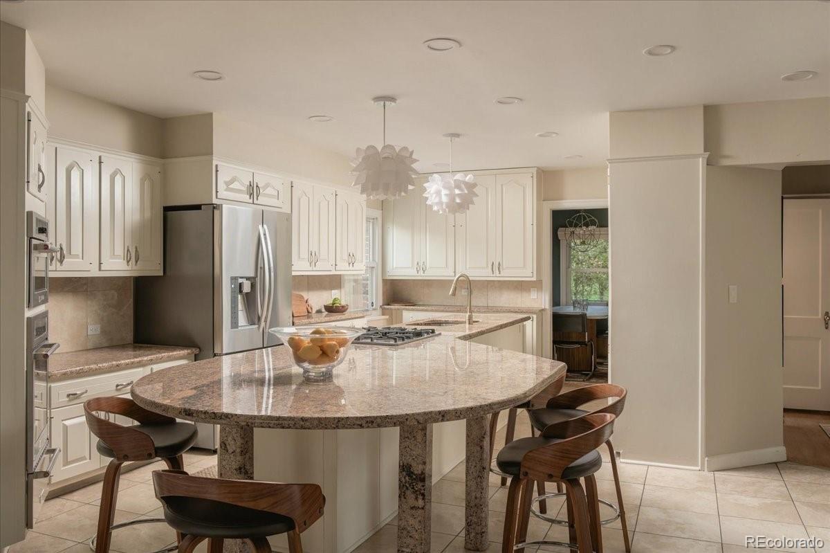 MLS Image #11 for 171  albion street,denver, Colorado