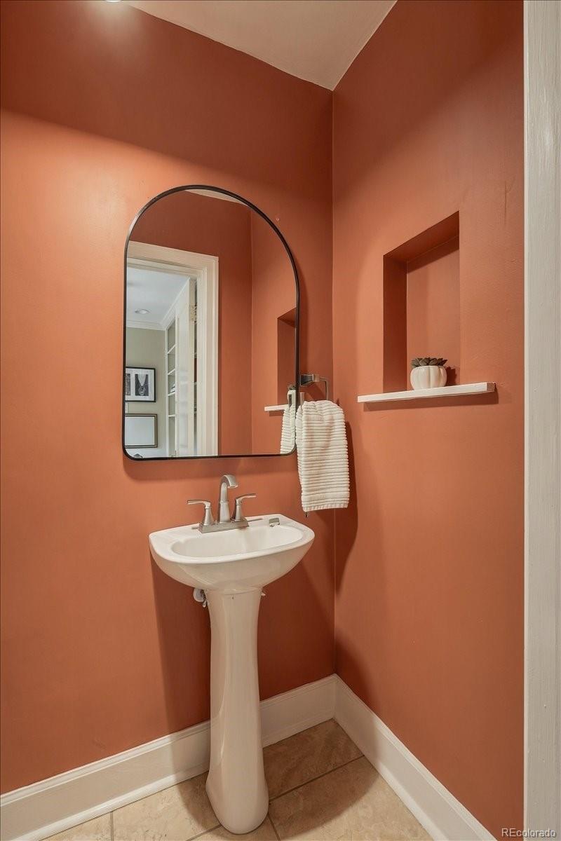 MLS Image #14 for 171  albion street,denver, Colorado
