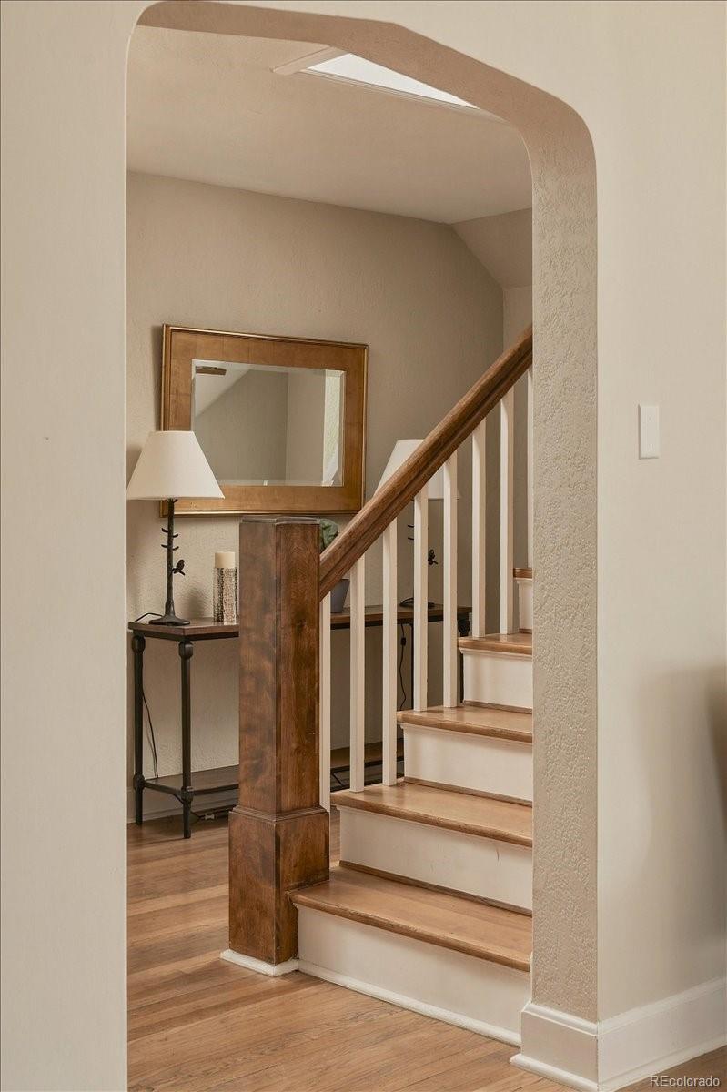 MLS Image #15 for 171  albion street,denver, Colorado