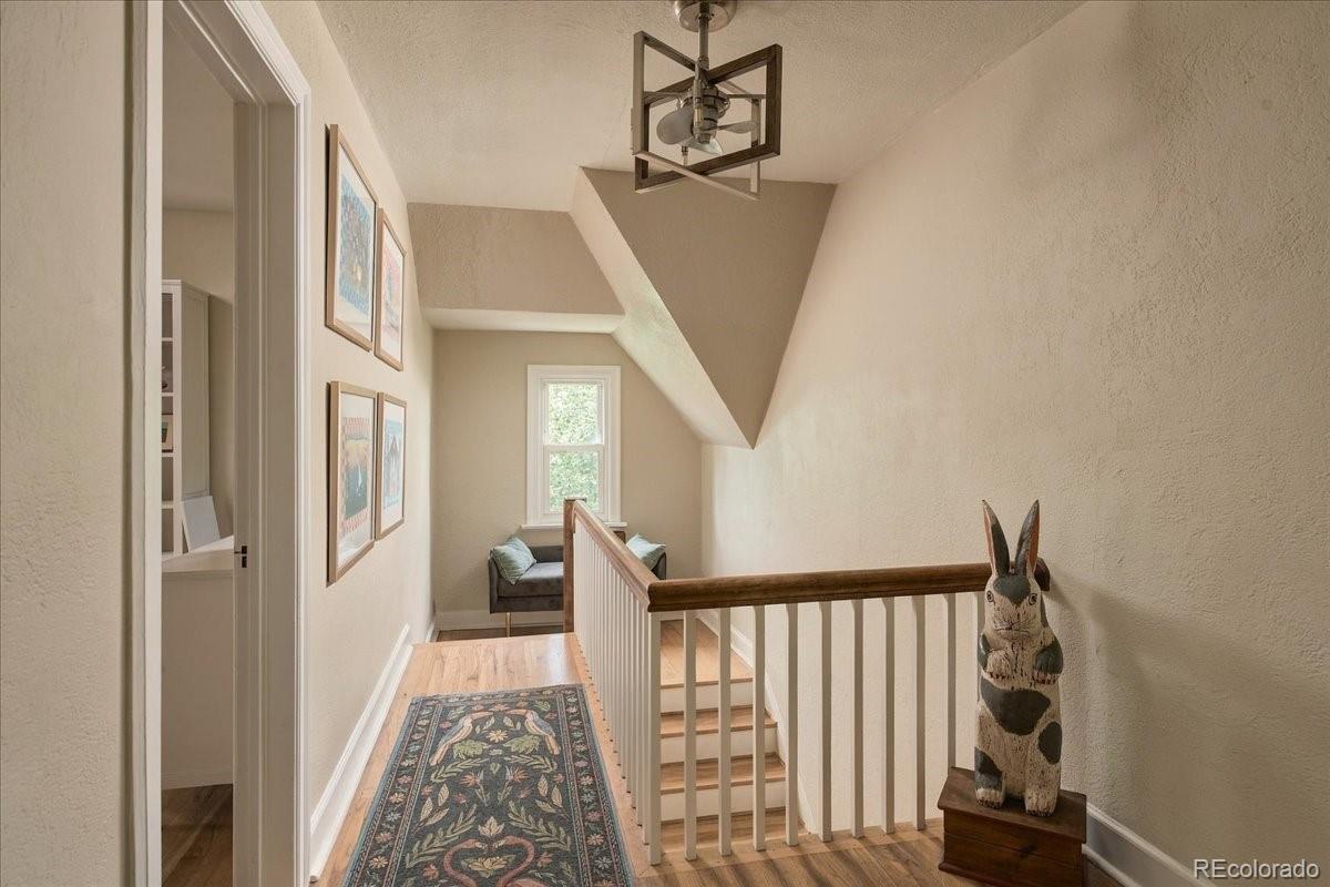 MLS Image #16 for 171  albion street,denver, Colorado
