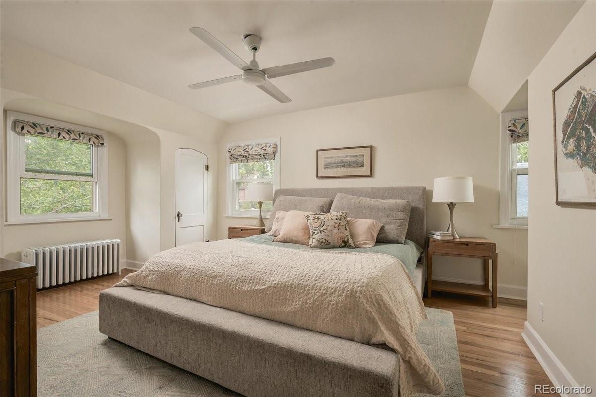 MLS Image #17 for 171  albion street,denver, Colorado
