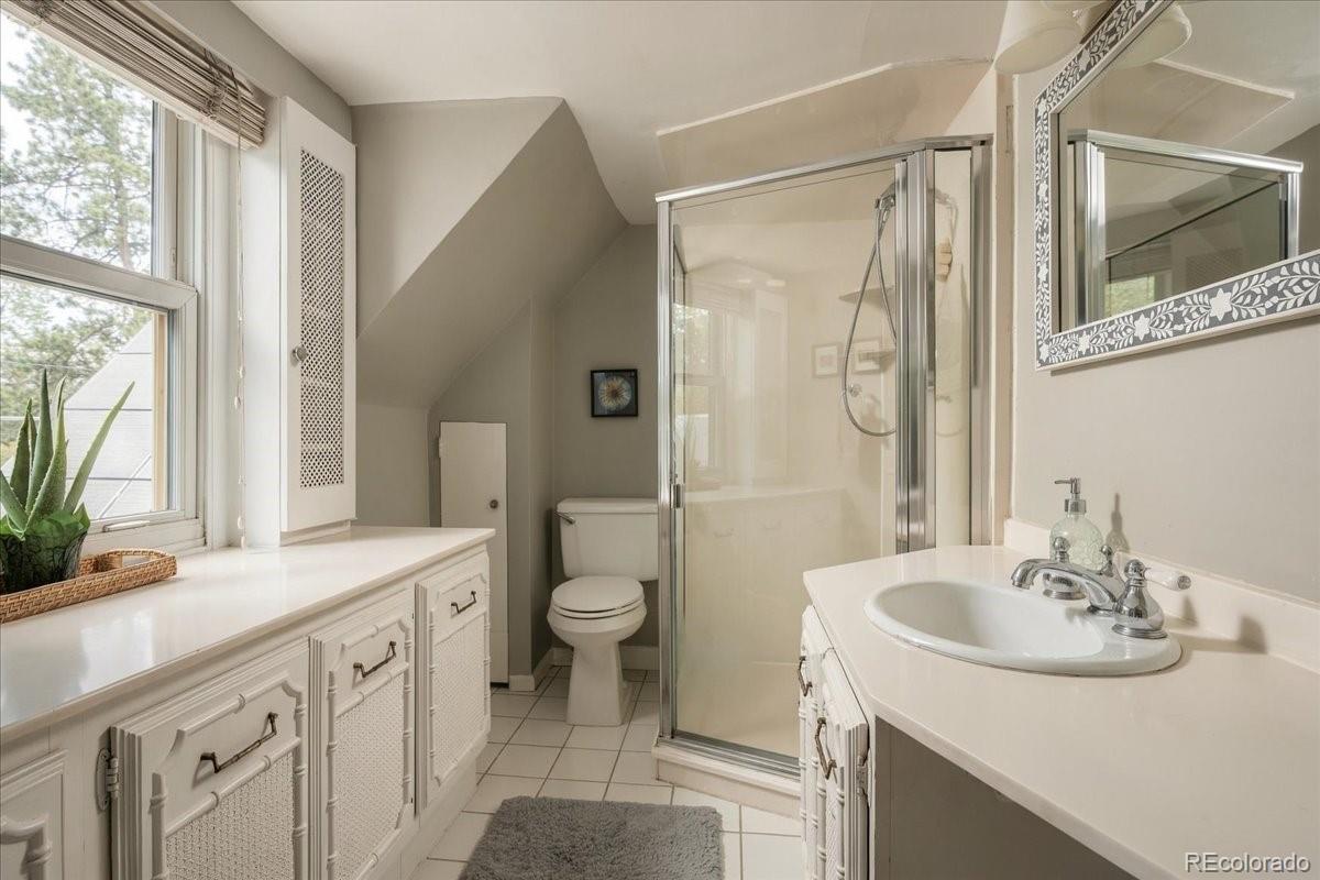MLS Image #18 for 171  albion street,denver, Colorado