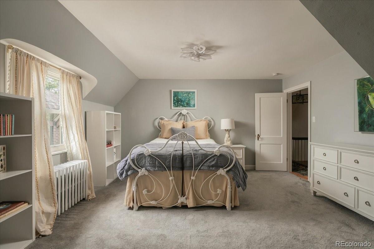 MLS Image #19 for 171  albion street,denver, Colorado