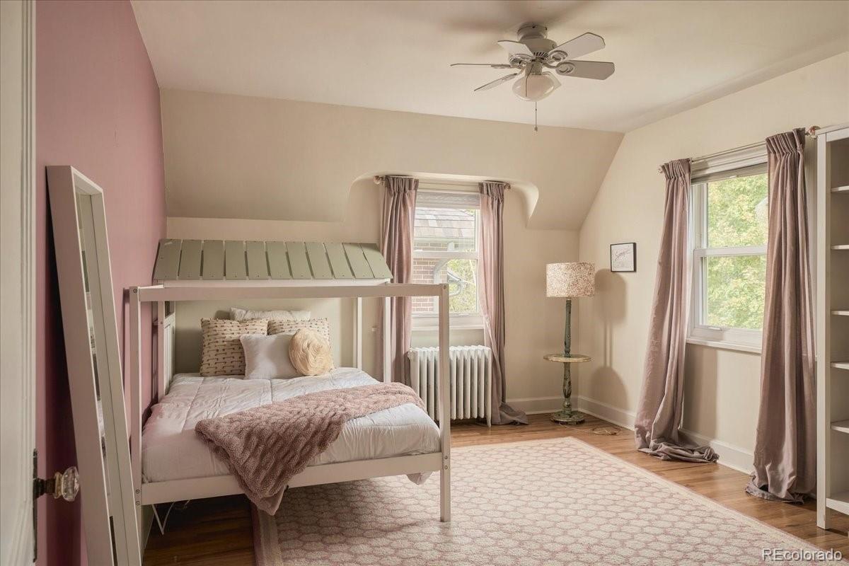 MLS Image #21 for 171  albion street,denver, Colorado