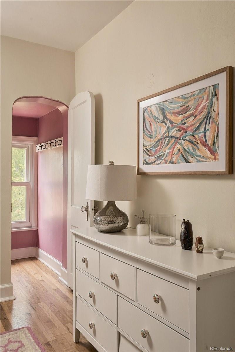 MLS Image #22 for 171  albion street,denver, Colorado