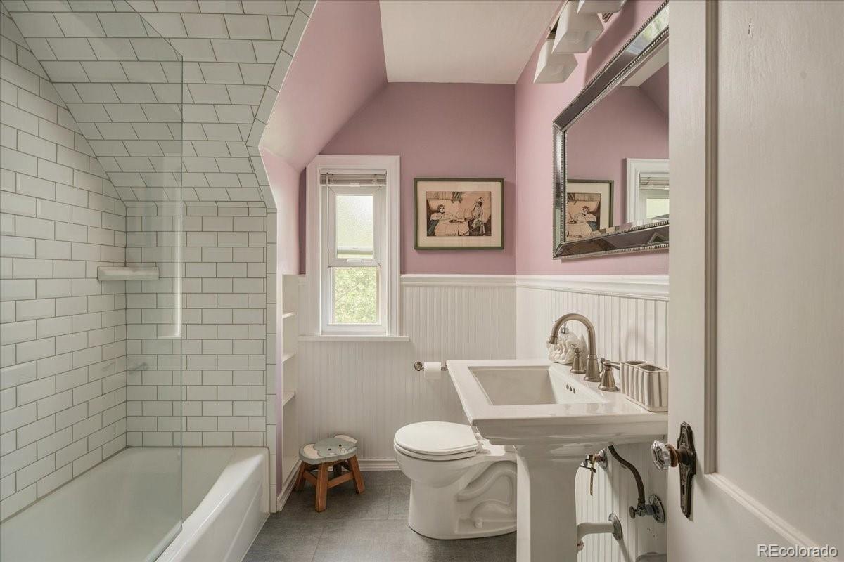 MLS Image #23 for 171  albion street,denver, Colorado