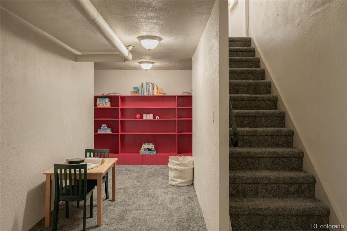 MLS Image #24 for 171  albion street,denver, Colorado