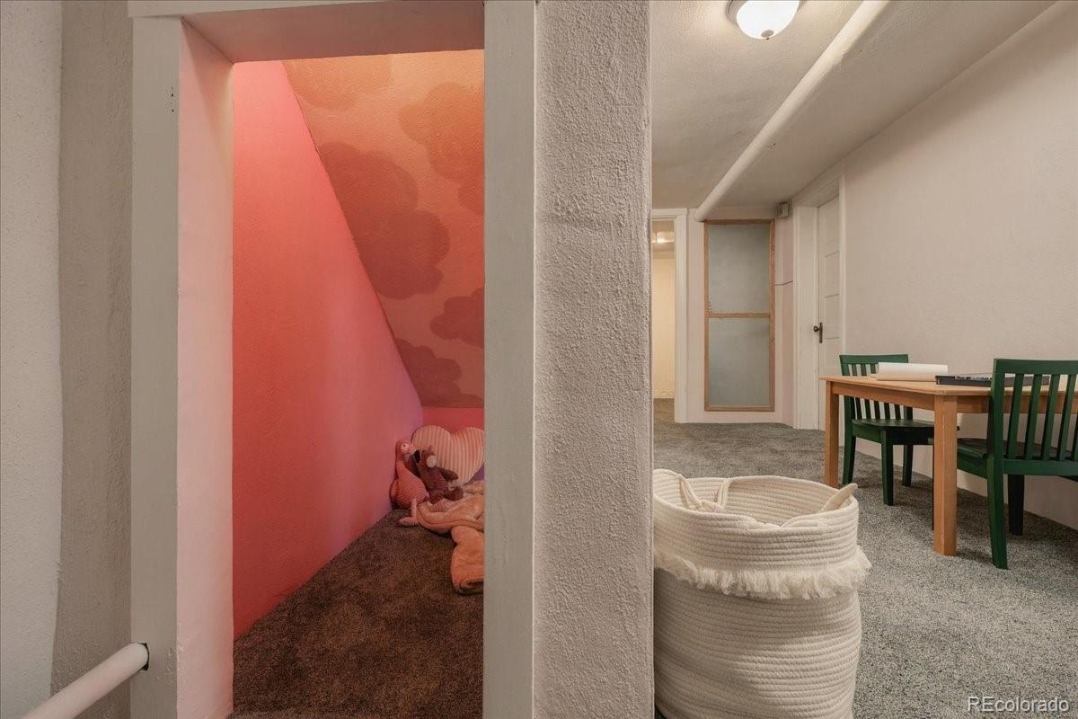 MLS Image #25 for 171  albion street,denver, Colorado