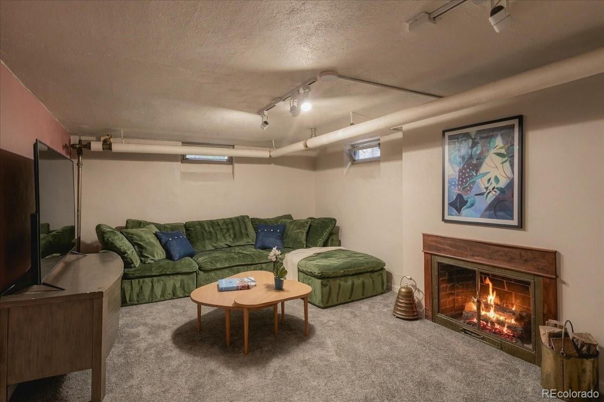 MLS Image #26 for 171  albion street,denver, Colorado