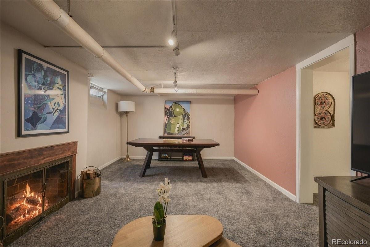 MLS Image #27 for 171  albion street,denver, Colorado