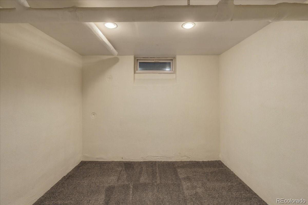 MLS Image #28 for 171  albion street,denver, Colorado