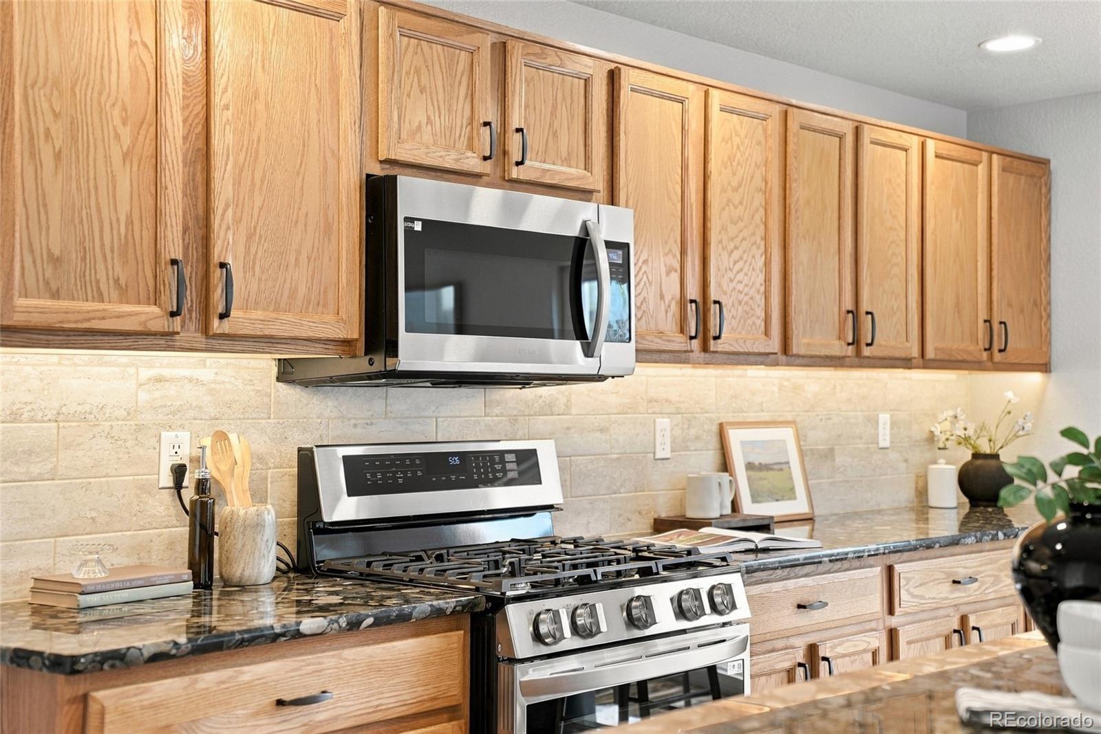 MLS Image #12 for 5944  chivalry drive,colorado springs, Colorado