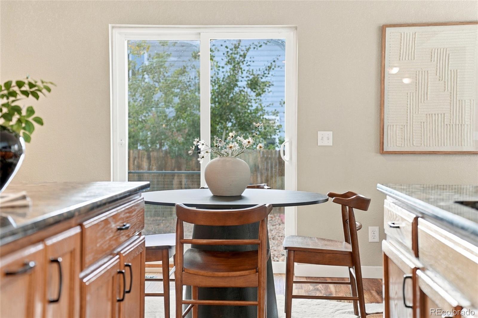 MLS Image #14 for 5944  chivalry drive,colorado springs, Colorado
