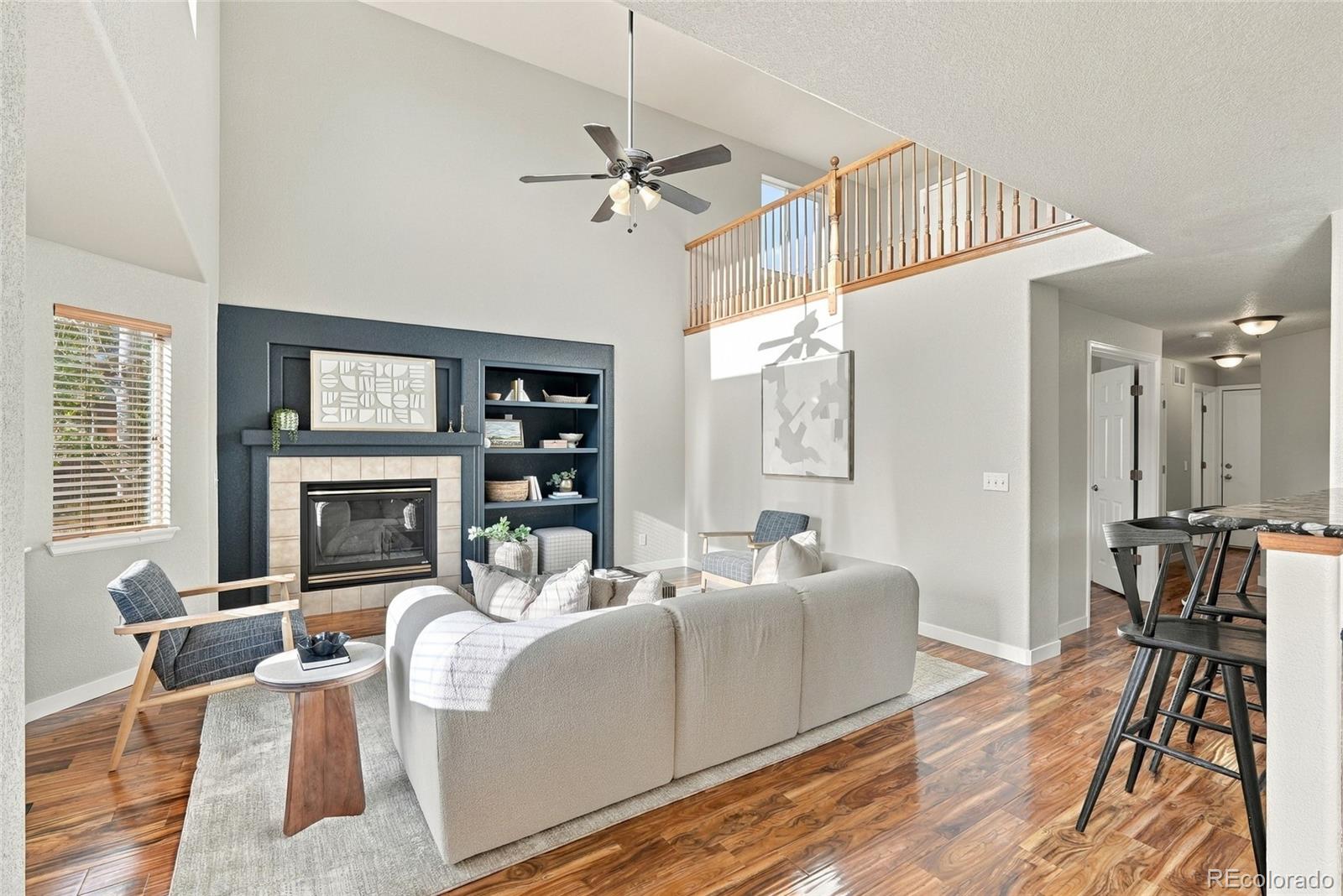 MLS Image #15 for 5944  chivalry drive,colorado springs, Colorado