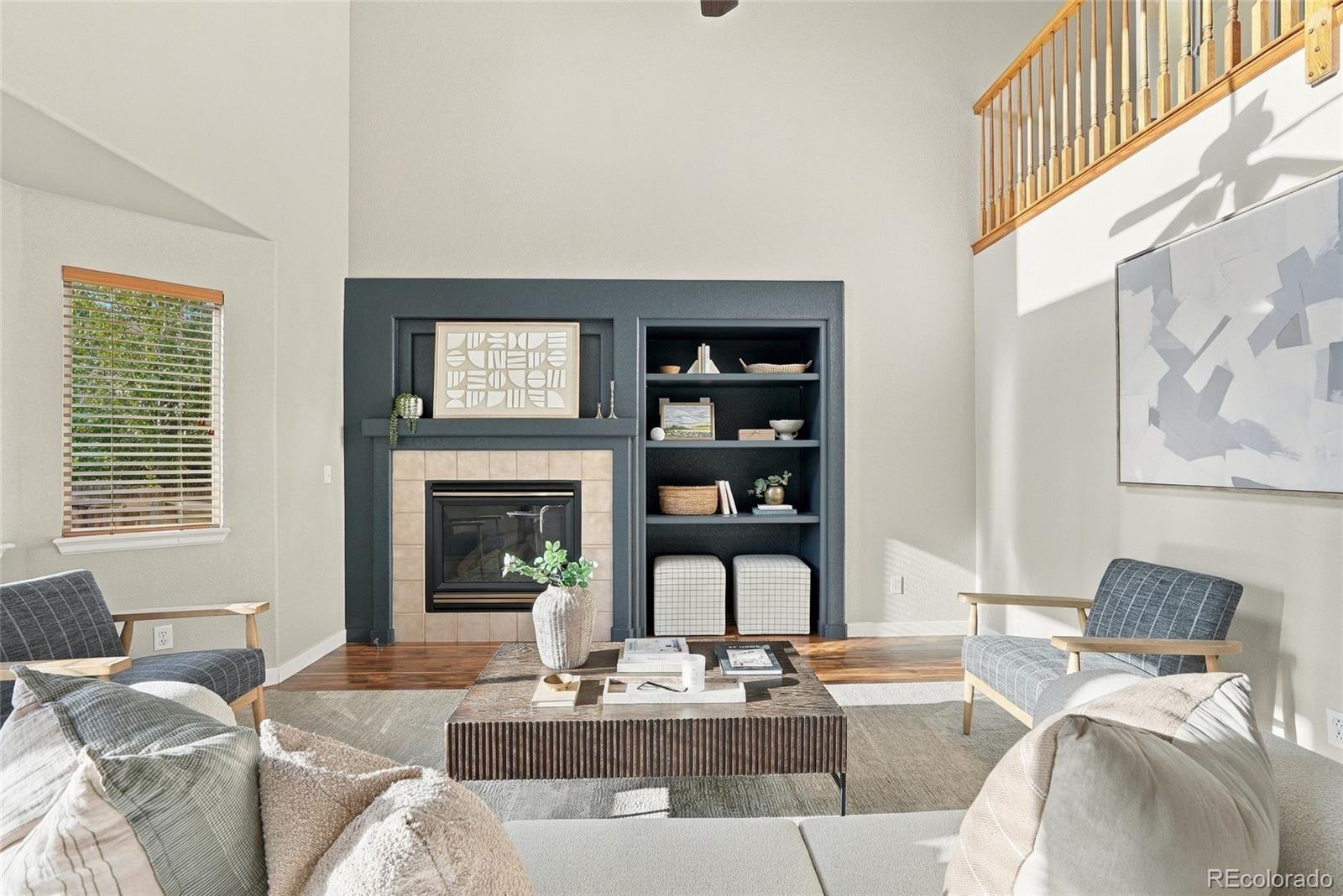 MLS Image #16 for 5944  chivalry drive,colorado springs, Colorado